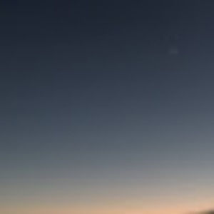 Meet your Posher, Joanne